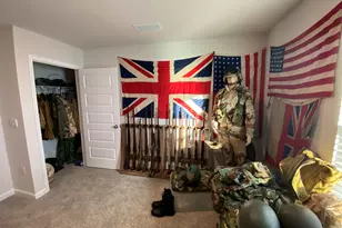 337 Flounder St, Crestview, FL 32539 - Photo 11