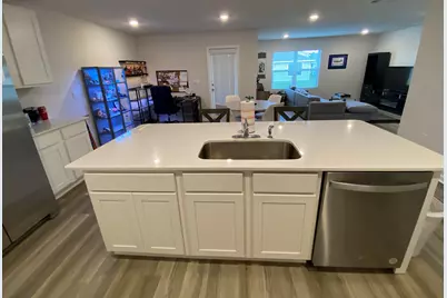 337 Flounder Street, Crestview, FL 32539 - Photo 23