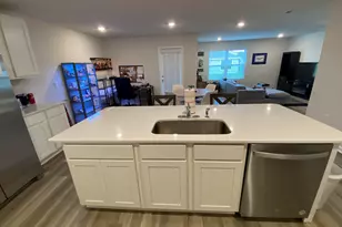 337 Flounder St, Crestview, FL 32539 - Photo 23