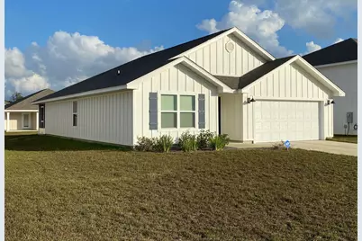 337 Flounder Street, Crestview, FL 32539 - Photo 7