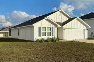 337 Flounder St, Crestview, FL 32539 - Photo 7