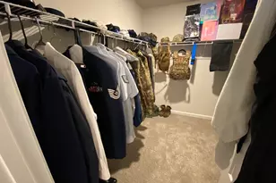 337 Flounder St, Crestview, FL 32539 - Photo 33