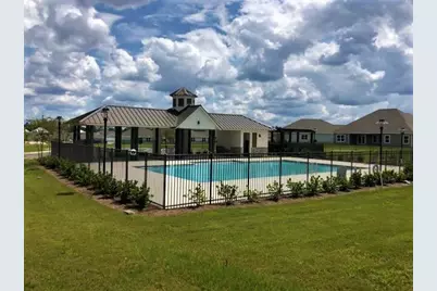 337 Flounder Street, Crestview, FL 32539 - Photo 3