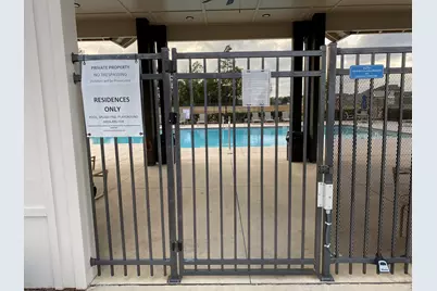 337 Flounder Street, Crestview, FL 32539 - Photo 45