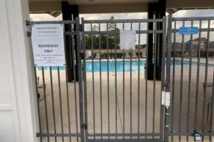 337 Flounder St, Crestview, FL 32539 - Photo 45