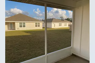 337 Flounder Street, Crestview, FL 32539 - Photo 39