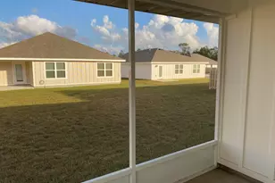 337 Flounder St, Crestview, FL 32539 - Photo 39