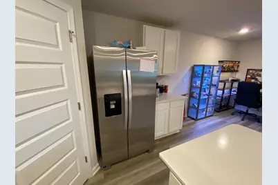 337 Flounder Street, Crestview, FL 32539 - Photo 21