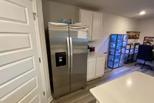 337 Flounder St, Crestview, FL 32539 - Photo 21