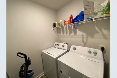 337 Flounder Street, Crestview, FL 32539 - Photo 15