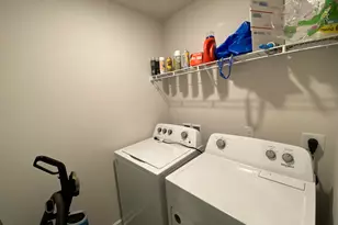 337 Flounder St, Crestview, FL 32539 - Photo 15