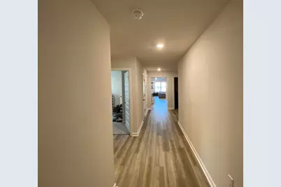 337 Flounder Street, Crestview, FL 32539 - Photo 9