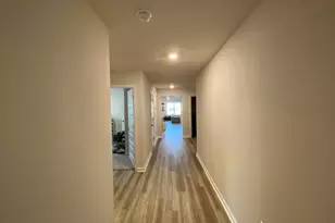 337 Flounder St, Crestview, FL 32539 - Photo 9