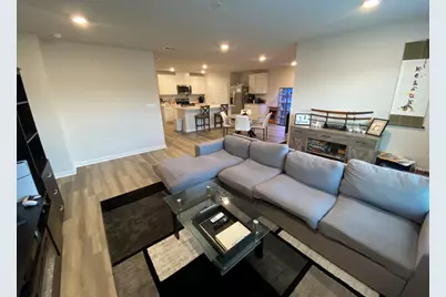 337 Flounder Street, Crestview, FL 32539 - Photo 29