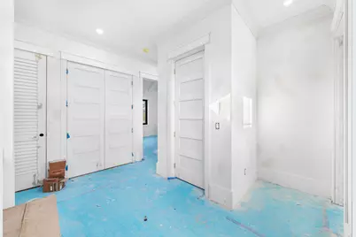 158 Sandcord Drive, Inlet Beach, FL 32461 - Photo 27