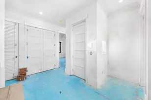 158 Sandcord Dr, Inlet Beach, FL 32461 - Photo 27