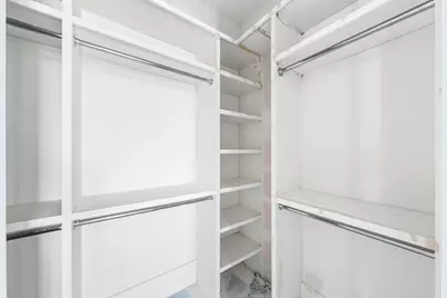 158 Sandcord Drive, Inlet Beach, FL 32461 - Photo 39