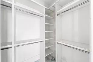 158 Sandcord Dr, Inlet Beach, FL 32461 - Photo 39