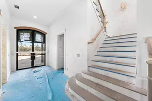 158 Sandcord Dr, Inlet Beach, FL 32461 - Photo 13