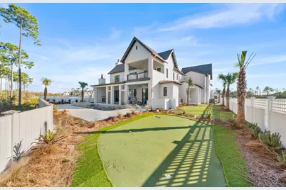 158 Sandcord Drive, Inlet Beach, FL 32461 - Photo 3