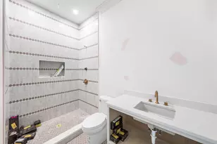 158 Sandcord Dr, Inlet Beach, FL 32461 - Photo 35