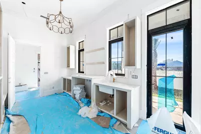 158 Sandcord Drive, Inlet Beach, FL 32461 - Photo 15