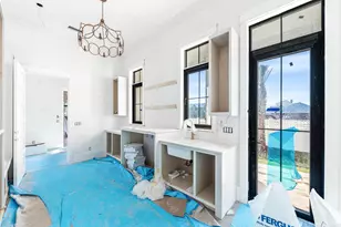 158 Sandcord Dr, Inlet Beach, FL 32461 - Photo 15