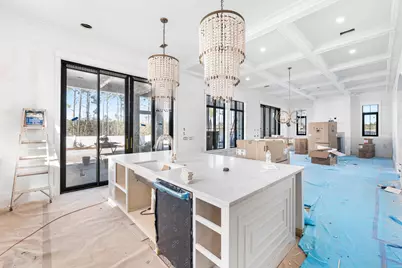 158 Sandcord Drive, Inlet Beach, FL 32461 - Photo 9