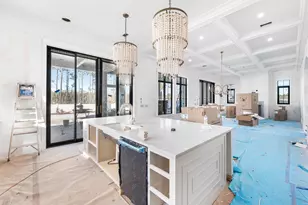 158 Sandcord Dr, Inlet Beach, FL 32461 - Photo 9