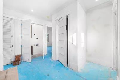 158 Sandcord Drive, Inlet Beach, FL 32461 - Photo 25