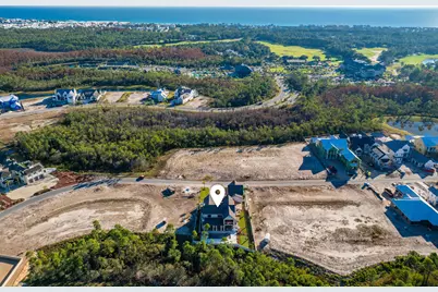158 Sandcord Drive, Inlet Beach, FL 32461 - Photo 53
