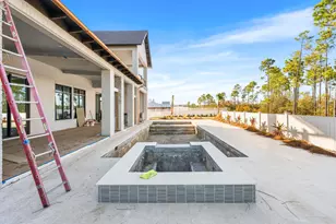 158 Sandcord Dr, Inlet Beach, FL 32461 - Photo 7