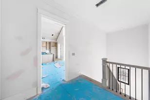 158 Sandcord Dr, Inlet Beach, FL 32461 - Photo 43