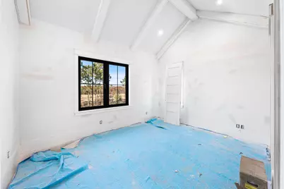 158 Sandcord Drive, Inlet Beach, FL 32461 - Photo 31