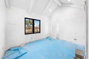 158 Sandcord Dr, Inlet Beach, FL 32461 - Photo 31