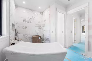 158 Sandcord Dr, Inlet Beach, FL 32461 - Photo 41