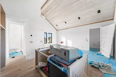 158 Sandcord Drive, Inlet Beach, FL 32461 - Photo 47