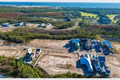 158 Sandcord Drive, Inlet Beach, FL 32461 - Photo 51