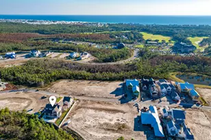 158 Sandcord Dr, Inlet Beach, FL 32461 - Photo 51