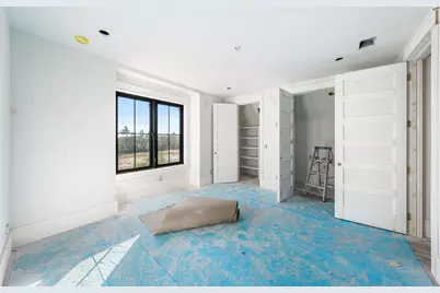 158 Sandcord Drive, Inlet Beach, FL 32461 - Photo 49