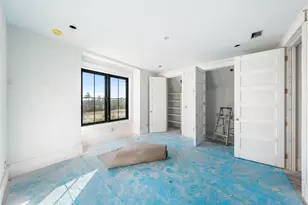 158 Sandcord Dr, Inlet Beach, FL 32461 - Photo 49