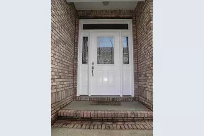 127 Big Oaks Lane, Niceville, FL 32578 - Photo 47