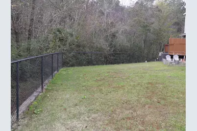 127 Big Oaks Lane, Niceville, FL 32578 - Photo 43