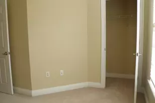 127 Big Oaks Ln, Niceville, FL 32578 - Photo 31