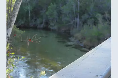 127 Big Oaks Lane, Niceville, FL 32578 - Photo 3