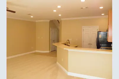 127 Big Oaks Lane, Niceville, FL 32578 - Photo 7