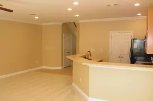 127 Big Oaks Ln, Niceville, FL 32578 - Photo 7