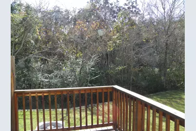 127 Big Oaks Lane, Niceville, FL 32578 - Photo 39