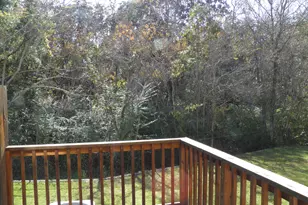 127 Big Oaks Ln, Niceville, FL 32578 - Photo 39