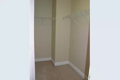 127 Big Oaks Lane, Niceville, FL 32578 - Photo 17